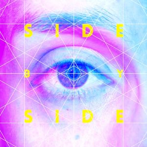 Side By Side (Single)