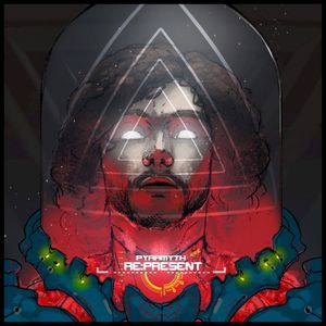 Re:Present (EP)