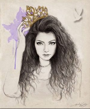 Royals (Mac Stanton remix)