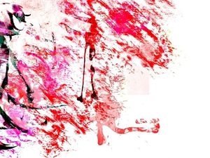 -ERROR (Single)