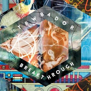 Breakthrough (Single)