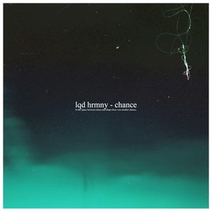 Chance (Single)