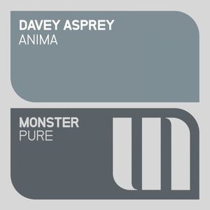 Anima (Single)