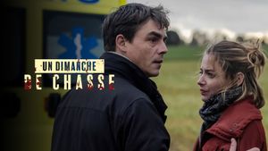 Un dimanche de chasse