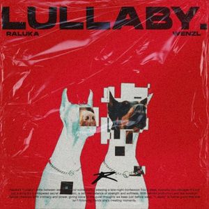 Lullaby (Single)