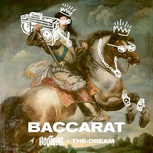 Baccarat (Single)