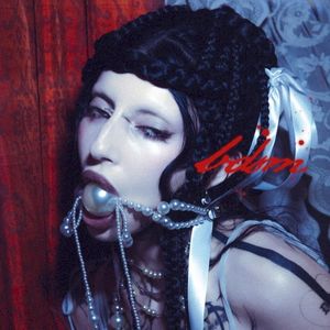 BDSM (Single)