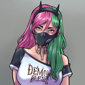 Look At Me! (Single)