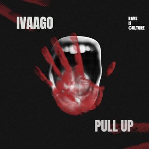 Pull Up (Single)