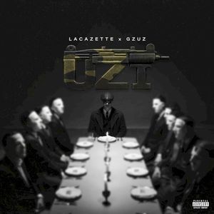 UZI (Single)