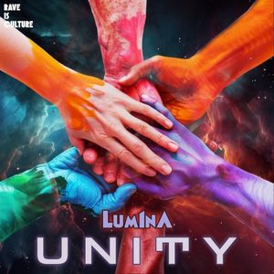 Unity (Single)