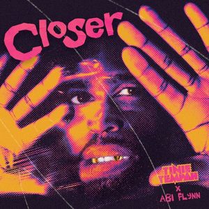 Closer (Single)