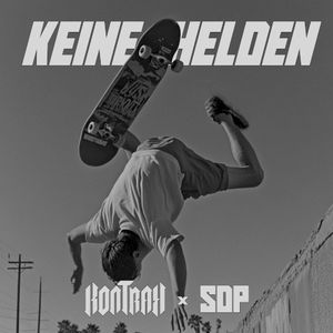 Keine Helden (Single)