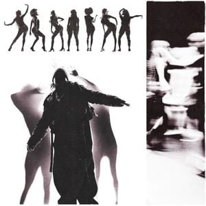 Reverse (Single)