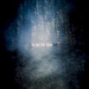 Safe (Single)
