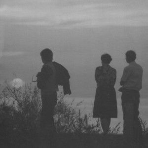 Mirror (Single)