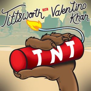 TNT (Single)
