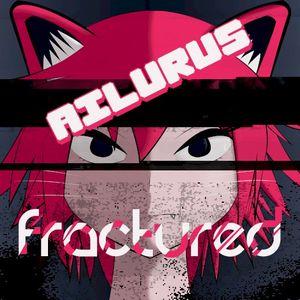 Fractured (EP)