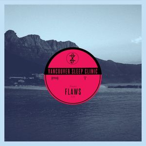 Flaws (Single)