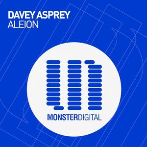 Aleion (Single)