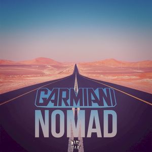 Nomad (Single)