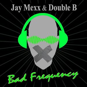 Bad Frequency (Single)
