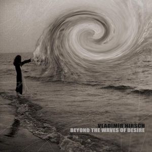 Beyond The Waves Of Desire (Single)