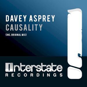 Causality (Single)