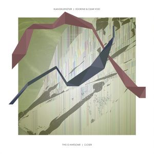 This is Awesome / Closer EP (EP)