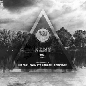 Wait (EP)