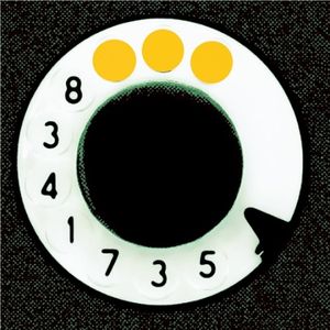 8341735