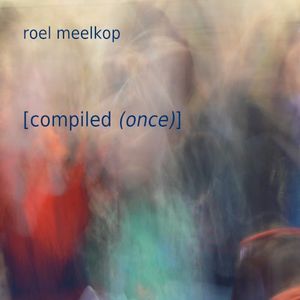 [Compiled (Once)]