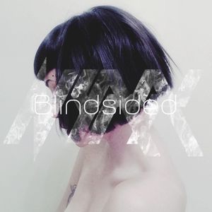 Blindsided (Single)