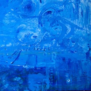 Five Fathom Round