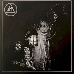 Silencer (EP)