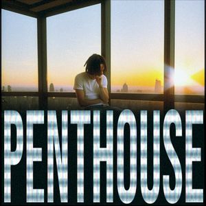 Penthouse (Single)