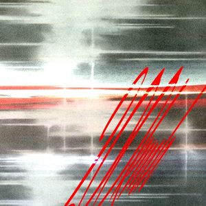 200kmh (Single)