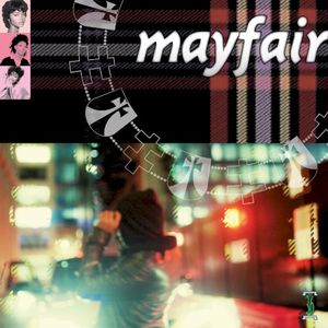 mayfair (Single)