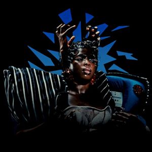 Des mythos (Single)