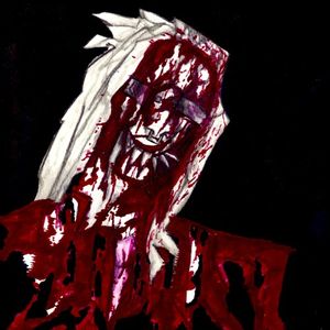 More Pain (Single)