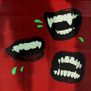 Thrillin (Single)