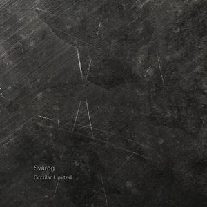 Riddance EP (EP)