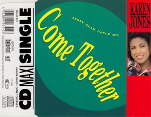 Come Together (Single)
