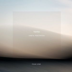 Orbital Penetration (EP)