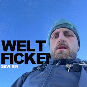 Welt Ficken (Single)