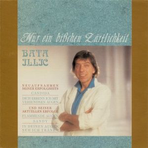 Bata Illic