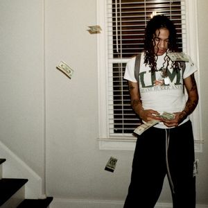 MontanaBlack (Single)