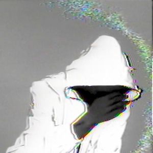 penance (Single)