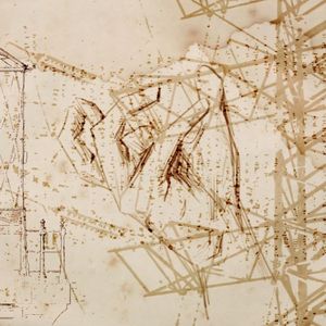 bleith (Single)