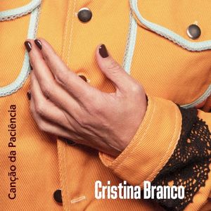 Canção da paciência (Single)